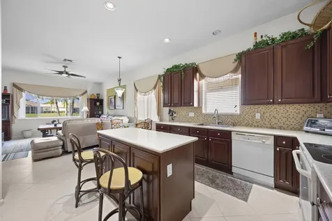 2315 Sailfish Cove Drive West Palm Beach FL 33411
