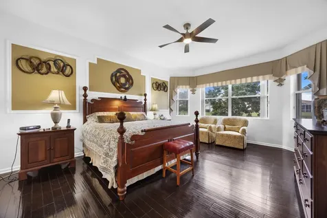 2315 Sailfish Cove Drive West Palm Beach FL 33411