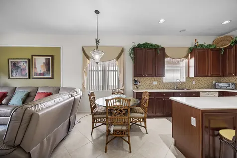 2315 Sailfish Cove Drive West Palm Beach FL 33411