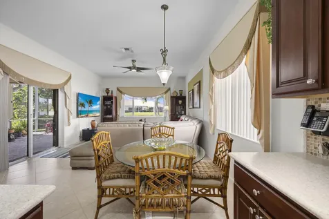 2315 Sailfish Cove Drive West Palm Beach FL 33411