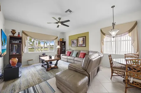 2315 Sailfish Cove Drive West Palm Beach FL 33411