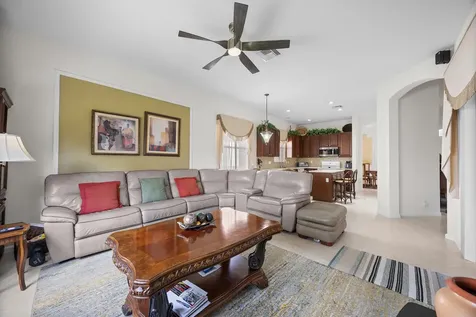 2315 Sailfish Cove Drive West Palm Beach FL 33411