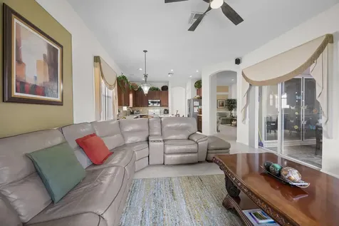2315 Sailfish Cove Drive West Palm Beach FL 33411