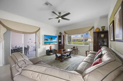 2315 Sailfish Cove Drive West Palm Beach FL 33411