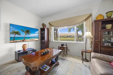2315 Sailfish Cove Drive West Palm Beach FL 33411