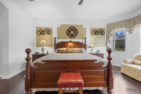 2315 Sailfish Cove Drive West Palm Beach FL 33411
