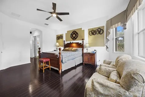 2315 Sailfish Cove Drive West Palm Beach FL 33411