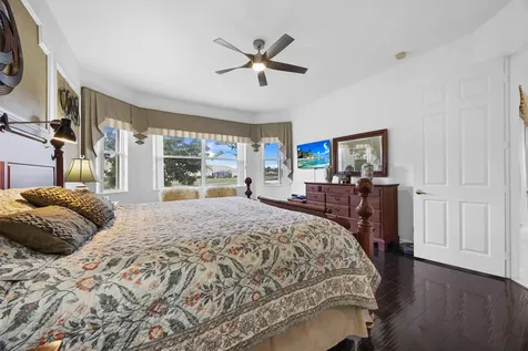2315 Sailfish Cove Drive West Palm Beach FL 33411