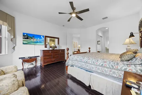 2315 Sailfish Cove Drive West Palm Beach FL 33411