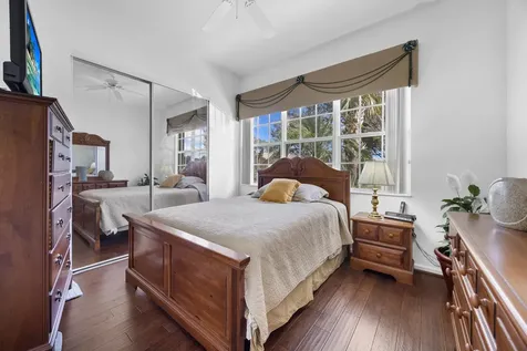 2315 Sailfish Cove Drive West Palm Beach FL 33411