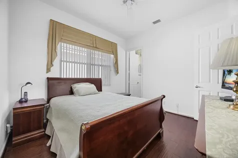 2315 Sailfish Cove Drive West Palm Beach FL 33411