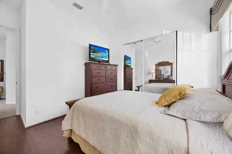2315 Sailfish Cove Drive West Palm Beach FL 33411