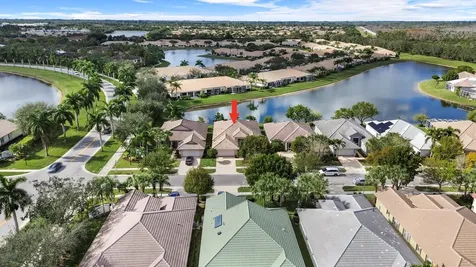 2315 Sailfish Cove Drive West Palm Beach FL 33411