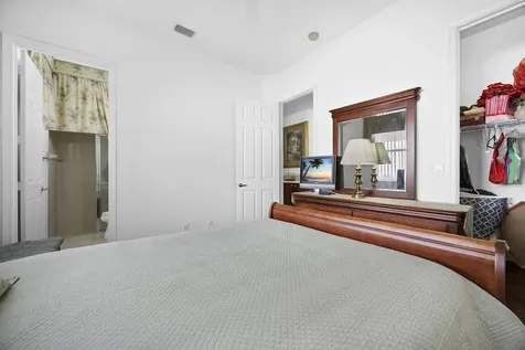 2315 Sailfish Cove Drive West Palm Beach FL 33411