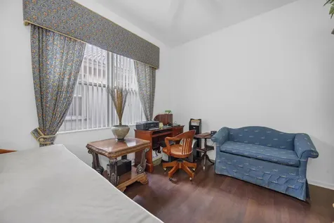 2315 Sailfish Cove Drive West Palm Beach FL 33411