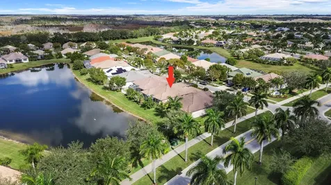 2315 Sailfish Cove Drive West Palm Beach FL 33411