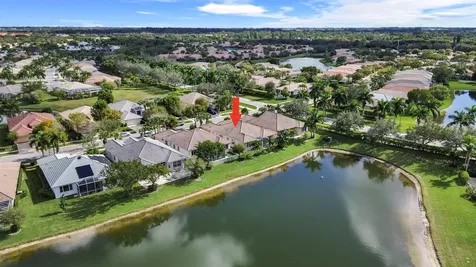 2315 Sailfish Cove Drive West Palm Beach FL 33411