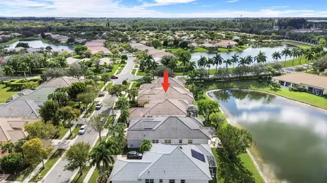 2315 Sailfish Cove Drive West Palm Beach FL 33411