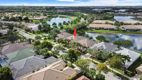 2315 Sailfish Cove Drive West Palm Beach FL 33411