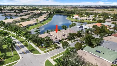 2315 Sailfish Cove Drive West Palm Beach FL 33411