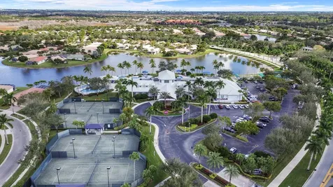 2315 Sailfish Cove Drive West Palm Beach FL 33411