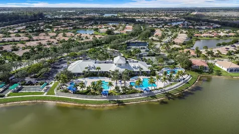 2315 Sailfish Cove Drive West Palm Beach FL 33411
