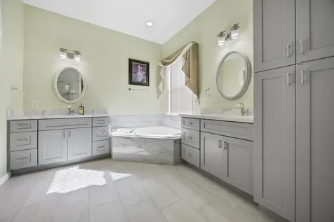2315 Sailfish Cove Drive West Palm Beach FL 33411
