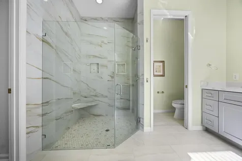 2315 Sailfish Cove Drive West Palm Beach FL 33411