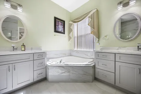 2315 Sailfish Cove Drive West Palm Beach FL 33411