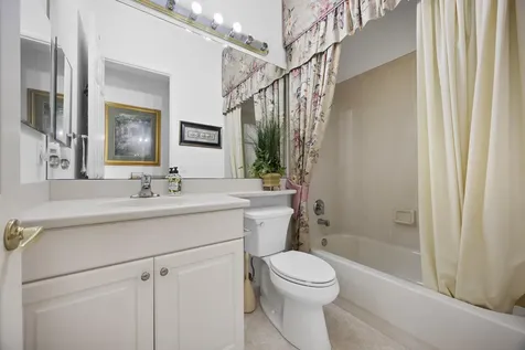2315 Sailfish Cove Drive West Palm Beach FL 33411