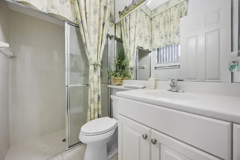 2315 Sailfish Cove Drive West Palm Beach FL 33411