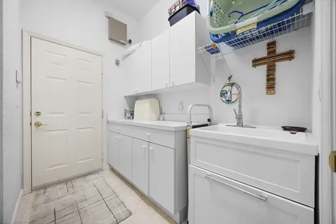 2315 Sailfish Cove Drive West Palm Beach FL 33411