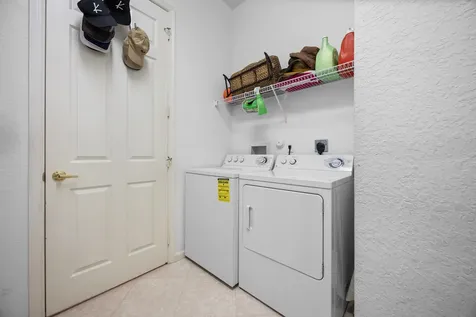 2315 Sailfish Cove Drive West Palm Beach FL 33411