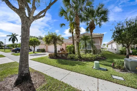 2315 Sailfish Cove Drive West Palm Beach FL 33411