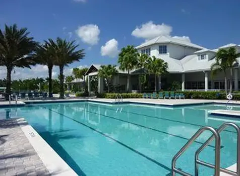 2315 Sailfish Cove Drive West Palm Beach FL 33411