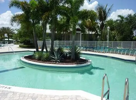 2315 Sailfish Cove Drive West Palm Beach FL 33411
