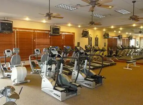 2315 Sailfish Cove Drive West Palm Beach FL 33411