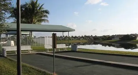 2315 Sailfish Cove Drive West Palm Beach FL 33411