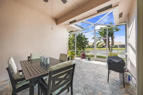 2315 Sailfish Cove Drive West Palm Beach FL 33411