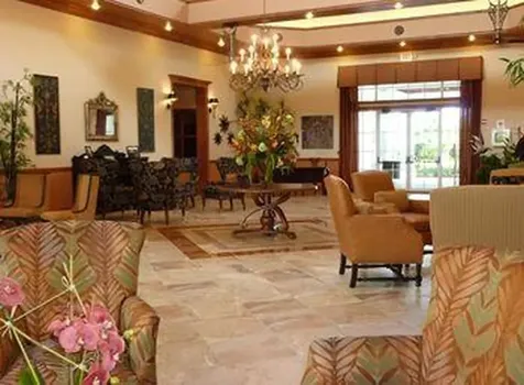 2315 Sailfish Cove Drive West Palm Beach FL 33411