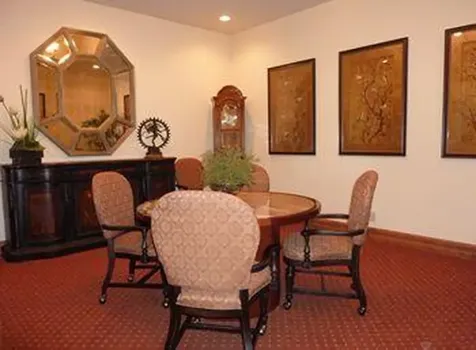 2315 Sailfish Cove Drive West Palm Beach FL 33411