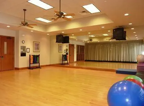 2315 Sailfish Cove Drive West Palm Beach FL 33411