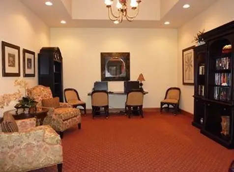 2315 Sailfish Cove Drive West Palm Beach FL 33411