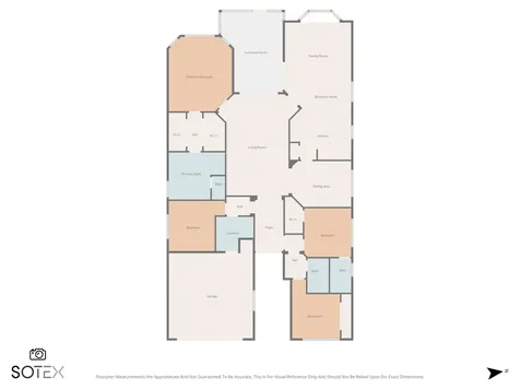 2315 Sailfish Cove Drive West Palm Beach FL 33411