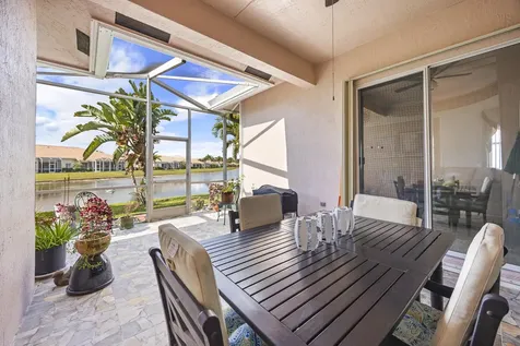 2315 Sailfish Cove Drive West Palm Beach FL 33411