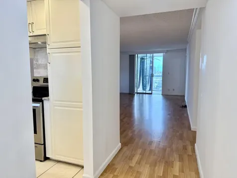 6161 NW 2nd Avenue Boca Raton FL 33487