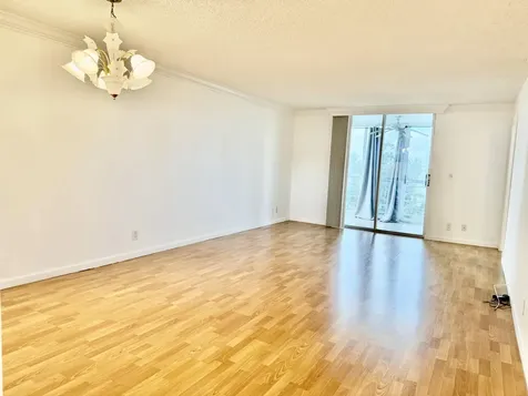 6161 NW 2nd Avenue Boca Raton FL 33487