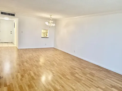 6161 NW 2nd Avenue Boca Raton FL 33487