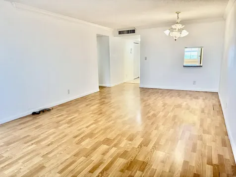 6161 NW 2nd Avenue Boca Raton FL 33487