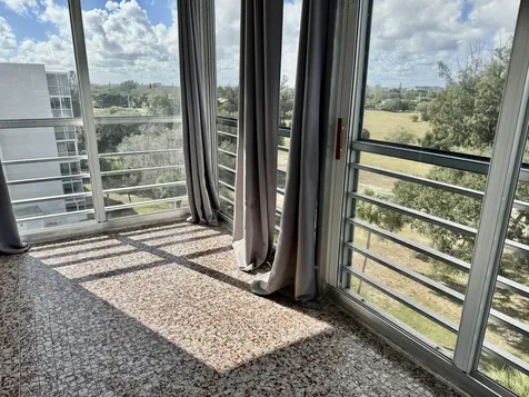 6161 NW 2nd Avenue Boca Raton FL 33487